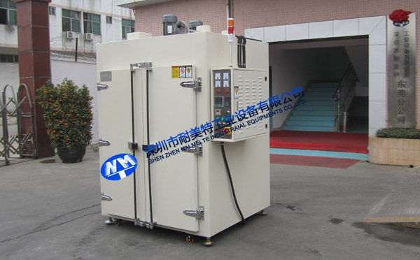 NMT-PCB-9306 PCB烘箱（星星光电）