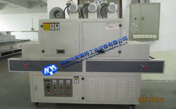 NMT-UV-012 PCBרUVذ