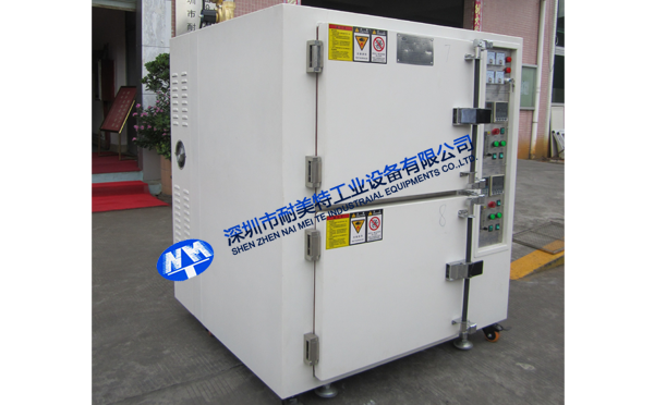 NMT-CD-7300真空充氮烘箱（华凯）