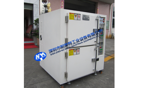 NMT-PCB-9300 双内胆PCB烘箱（华凯）
