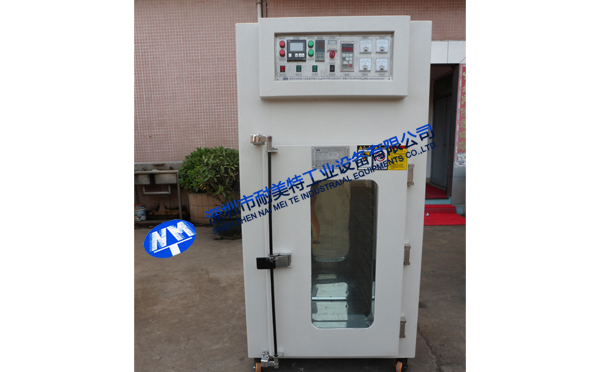 NMT-CD-7007透视充氮烤箱（养和医疗器械）