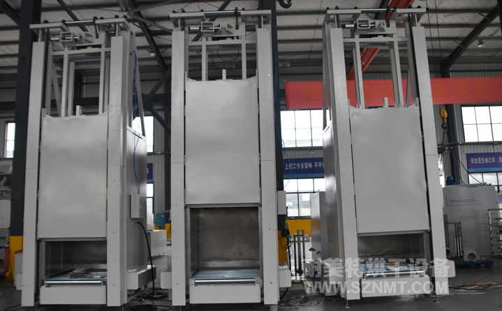 NMT-SDL-968 ҵȥ¯()