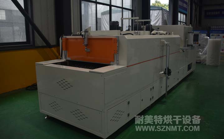 汽车安全气囊引爆发生器验证炉 汽车安全气囊引爆发生器验证炉